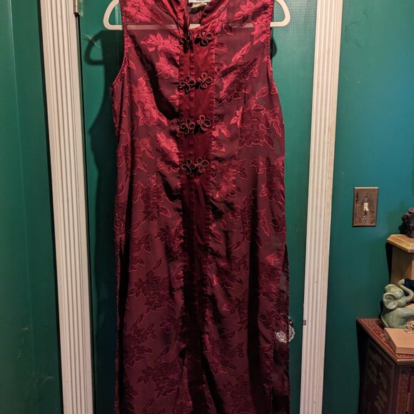 Steal of a deal! Beautiful party dress - Picture 4 of 4